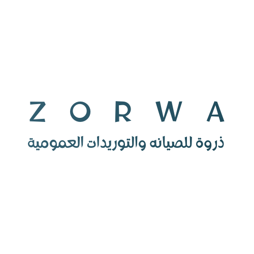 Zorwa Logo